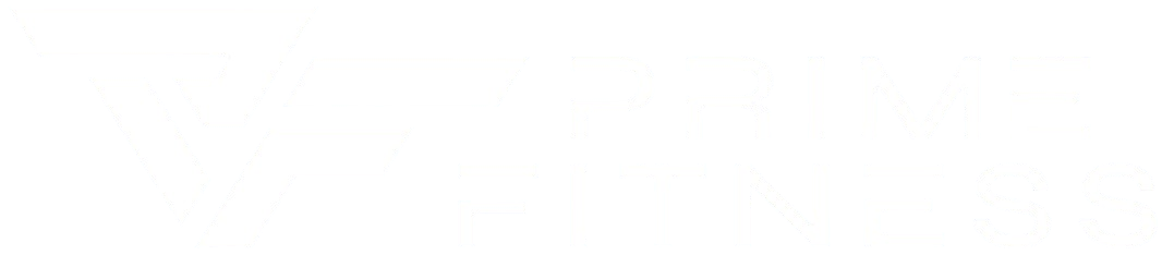 Prime Fitness